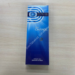 Сигареты Oris (Орис) Smart Change Оптом
