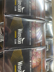 Сигареты Winst0n Lounge Club Оптом