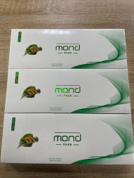 Сигареты Mond Paan Superslims (Монд Паан Суперслимс) МИКС