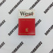  Сигареты West Full Flavor Оптом