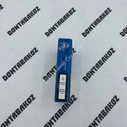 Сигареты Парламент (Parliament) Carat Duty Free Оптом