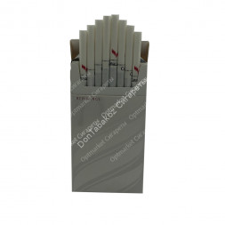 Сигареты CAVALLO Red Wings оптом