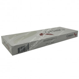 Сигареты CAVALLO Red Wings оптом