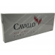 Сигареты CAVALLO Red Wings оптом