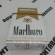 Сигареты Мальборо (Marlboro) Gold Оригинал США Микс