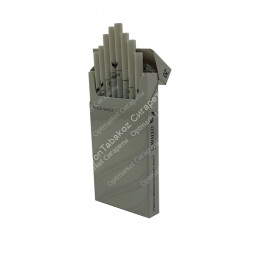 Сигареты CAVALLO Black Wings оптом