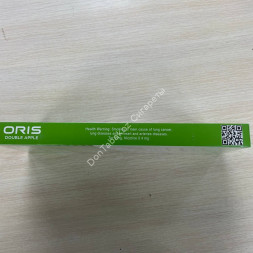 Сигареты Oris (Орис) Double Apple Оптом