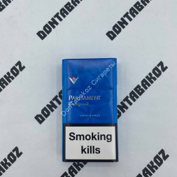 Сигареты Парламент (Parliament) Compact Оптом