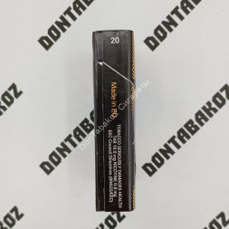 Сигареты Cooper с капсулой Манго-Ментол Оптом