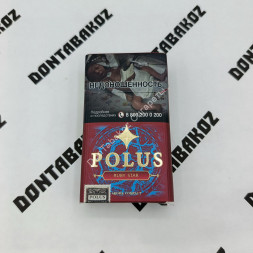 Сигариллы с фильтром Polus Ruby Star Compact оптом