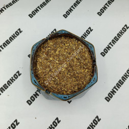 Махорка от Прима для сельскохозяйственных целей 50 г оптом