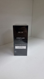 Сигареты Oscar Nano Black оптом