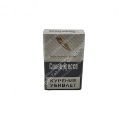 Сигареты Стюардесса МИКС