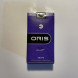 Сигареты Oris (Орис) Oriental Grape 100 mm Микс