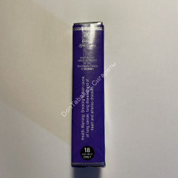 Сигареты Oris (Орис) Oriental Grape 100 mm Микс