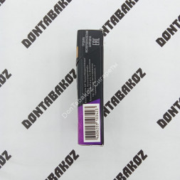 Сигареты Chesterfield Remix Premium Микс