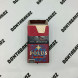 Сигариллы с фильтром Polus Ruby Star Compact микс