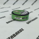 Табак жевательный Killer Dry Spearmint (Мята) Strong 10 г оптом