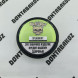 Табак жевательный Killer Dry Spearmint (Мята) Strong 10 г оптом