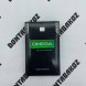 Сигареты Omega Black Menthol Оптом  