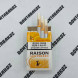 Сигареты Raison Sun Presso Оптом