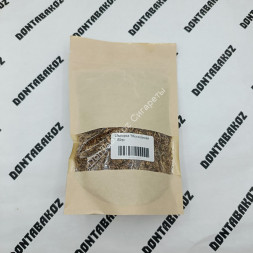 Махорка "Московская" 50 г оптом