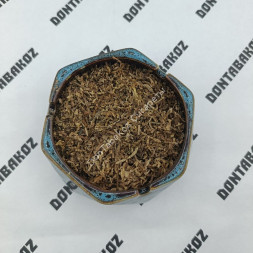 Махорка "Московская" 50 г оптом