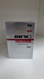 Сигареты MAC Nano Silver оптом