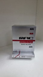 Сигареты MAC Nano Silver оптом