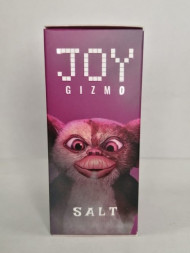 Жидкость для вейпа Gizmo Salt Joy 30 мл оптом