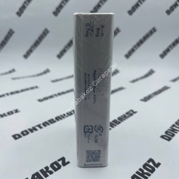 Сигареты Парламент (Parliament) Night Blue 100s Japan Оригинал Микс