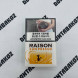 Сигареты Raison Sun Presso Микс
