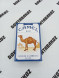 Сигареты Кэмел (Camel) Hard Pack Blue Микс