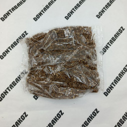 Махорка садовая-кисетная Сталик №34 50 г оптом