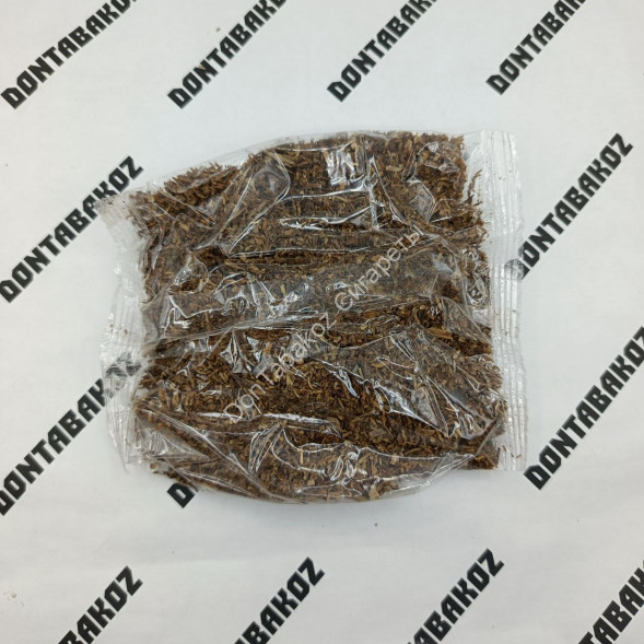 Махорка садовая-кисетная Сталик №34 50 г оптом