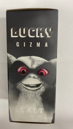Жидкость для вейпа Gizmo Salt Lusky 30 мл оптом