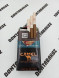 Сигареты Кэмел (Camel) Шоколад Compact Микс