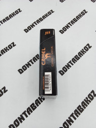 Сигареты Кэмел (Camel) Шоколад Compact Микс