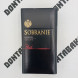 Сигареты Sobranie Black Compact Оптом
