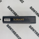 Сигареты Sobranie Black Compact Оптом
