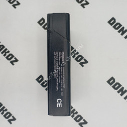 Сигареты Sobranie Black Compact Оптом