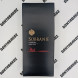 Сигареты Sobranie Black Compact Оптом