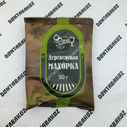 Махорка Деревенская 50 г оптом