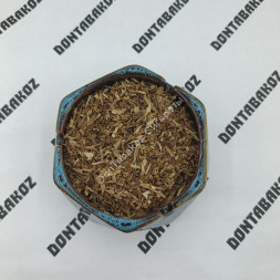 Махорка Деревенская 50 г оптом