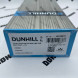 Сигареты Данхил (Dunhill) Swith King Size Оригинал Оптом