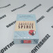 Сигареты Natural American Spirit SKY Оригинал США Микс