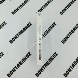 Сигареты Senator Superslim Silver (Сенатор Суперслим Сильвер) микс