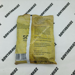 Махорка "Махра-Стайл" 50 г оптом