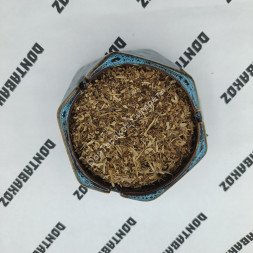 Махорка "Махра-Стайл" 50 г оптом