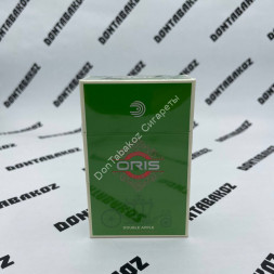 Сигареты Oris (Орис) Double Apple King Size Оптом